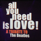 114_0143_JPG-1332032391