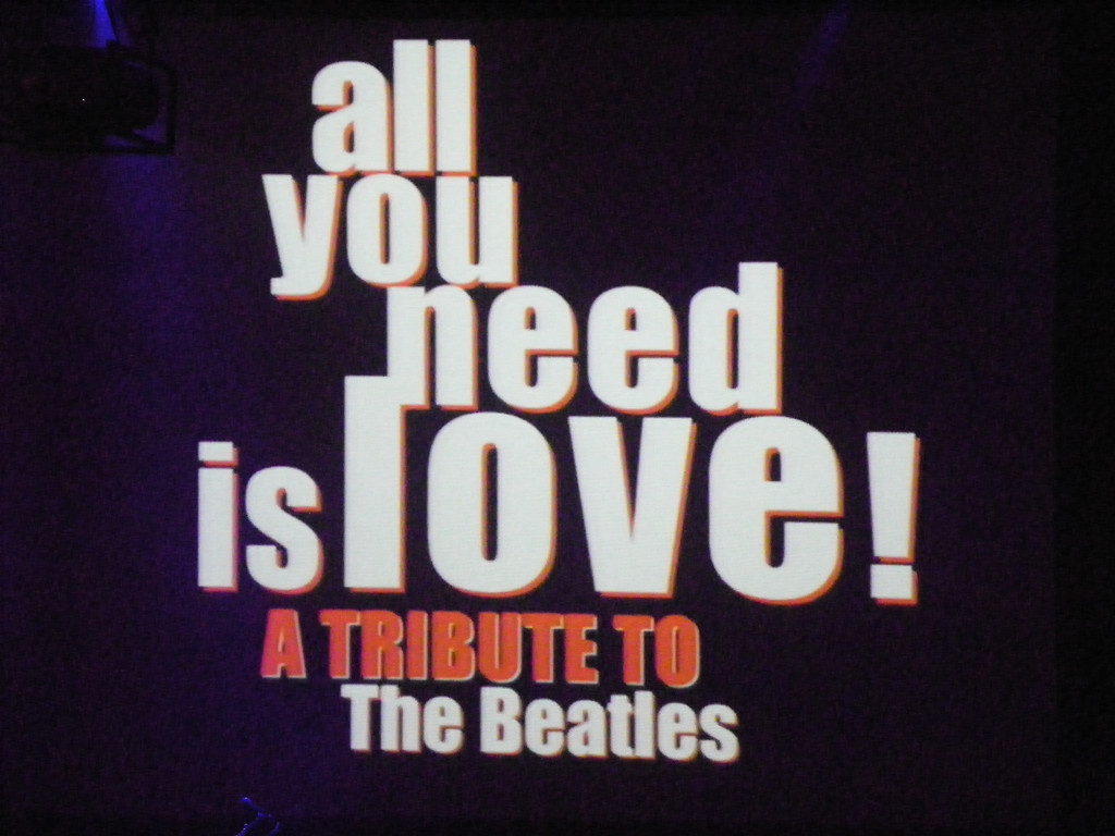 114_0143_JPG-1332032391