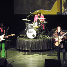 114_0156_JPG-1332032414