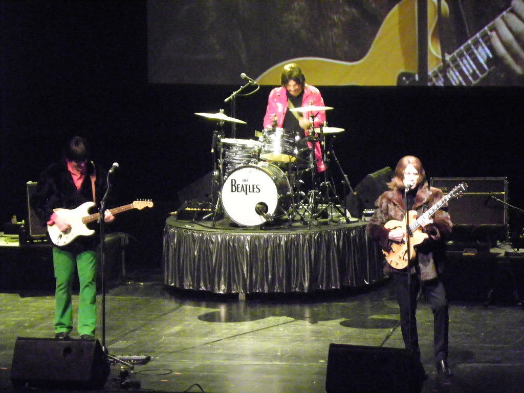 114_0156_JPG-1332032414