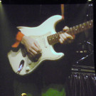 114_0166_JPG-1332032425