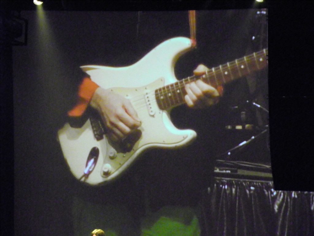 114_0166_JPG-1332032425