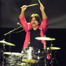 114_0199_JPG-1332032431