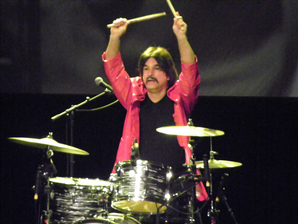 114_0199_JPG-1332032431