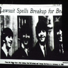 114_0202_JPG-1332032437