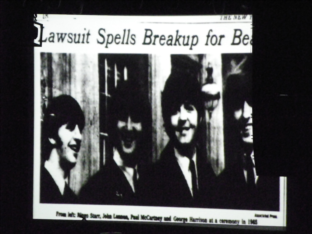 114_0202_JPG-1332032437