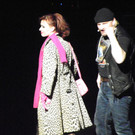 114_0207_JPG-1332032443