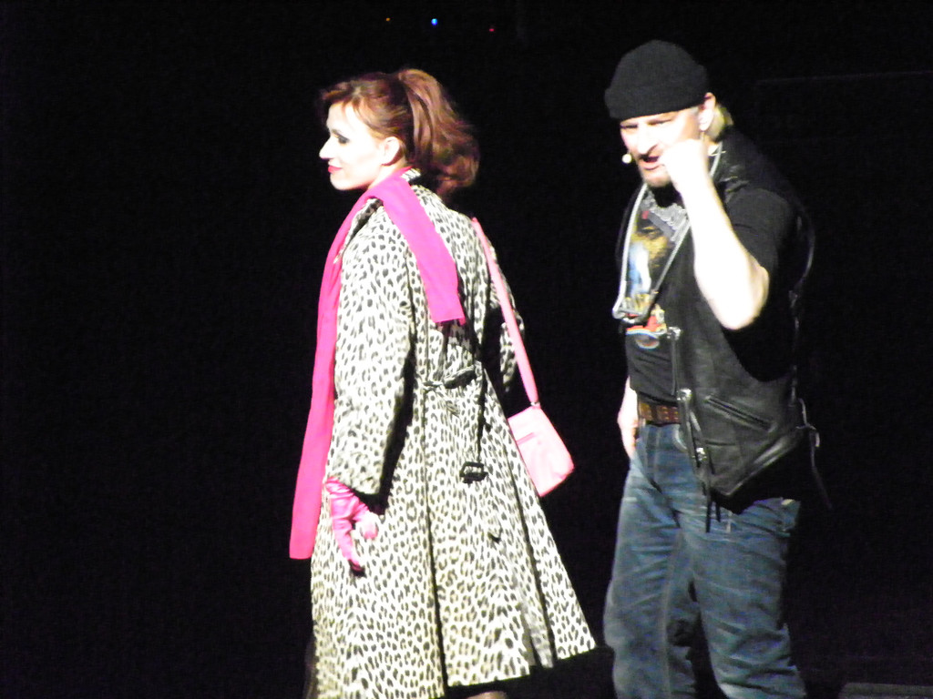 114_0207_JPG-1332032443