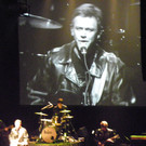 114_0245_JPG-1332032477