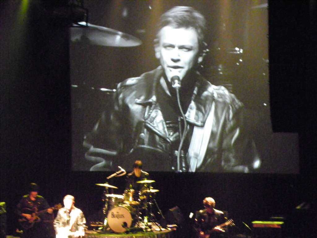 114_0245_JPG-1332032477