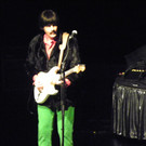 114_0150_JPG-1332032397