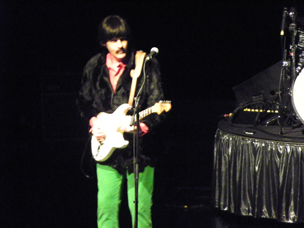 114_0150_JPG-1332032397