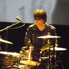 114_0212_JPG-1332032449