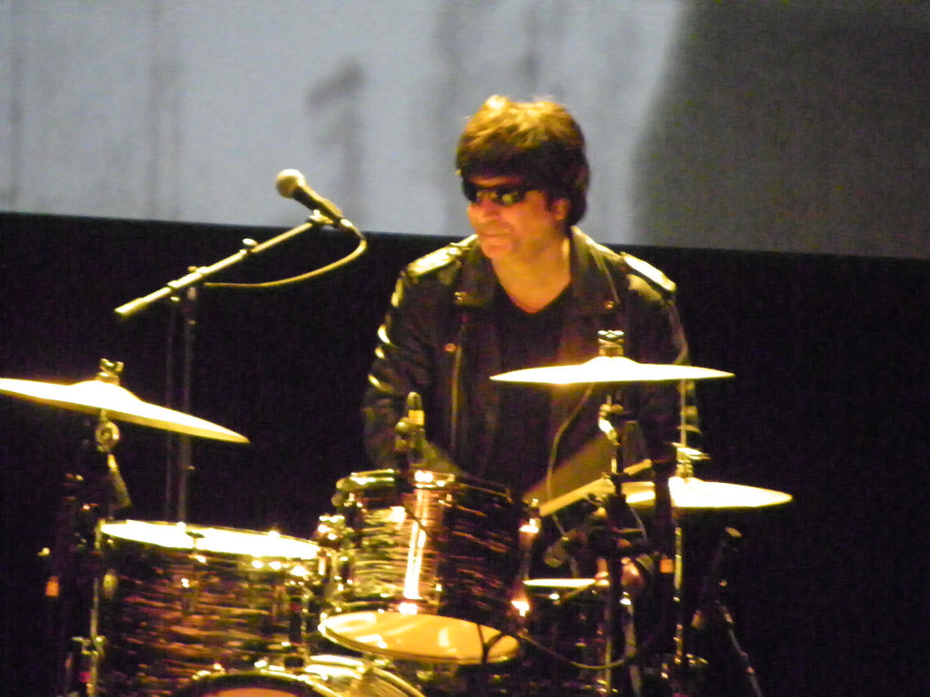 114_0212_JPG-1332032449