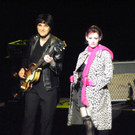 114_0221_JPG-1332032455