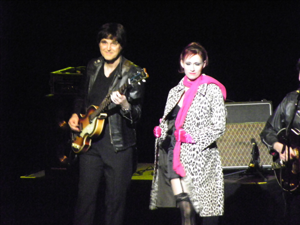 114_0221_JPG-1332032455