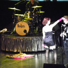 114_0231_JPG-1332032460