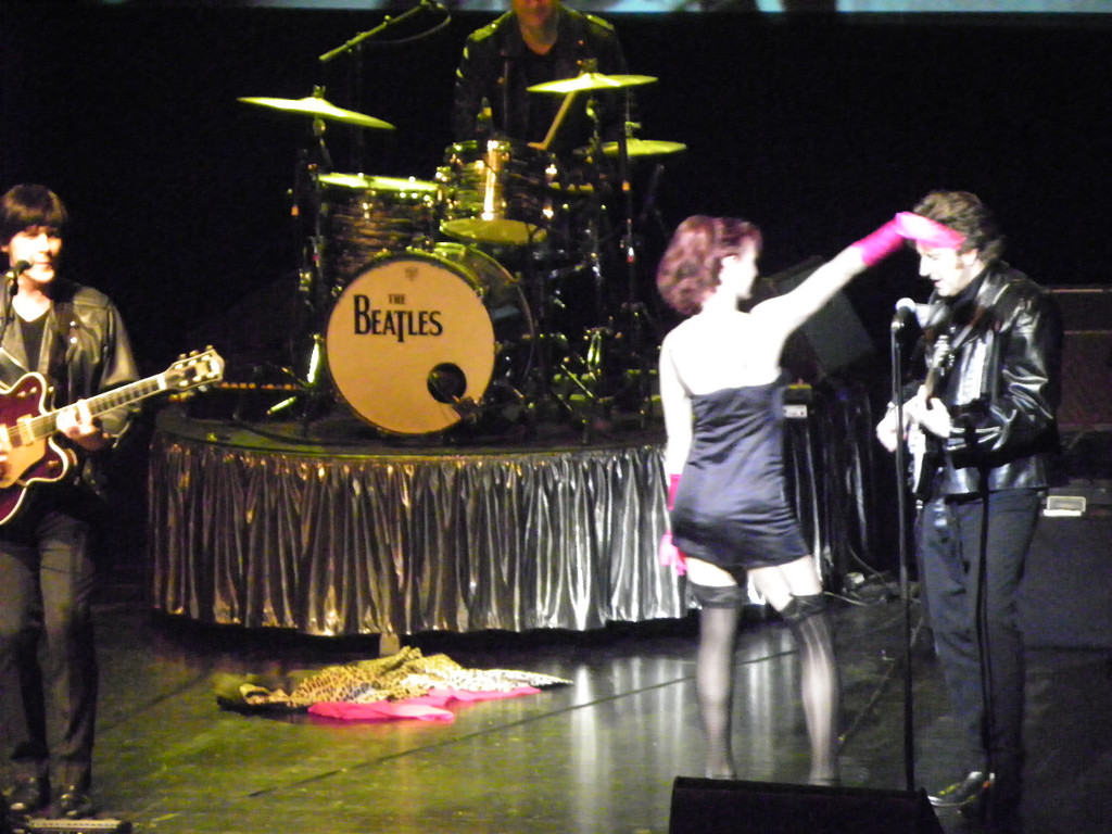 114_0231_JPG-1332032460