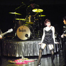 114_0239_JPG-1332032466