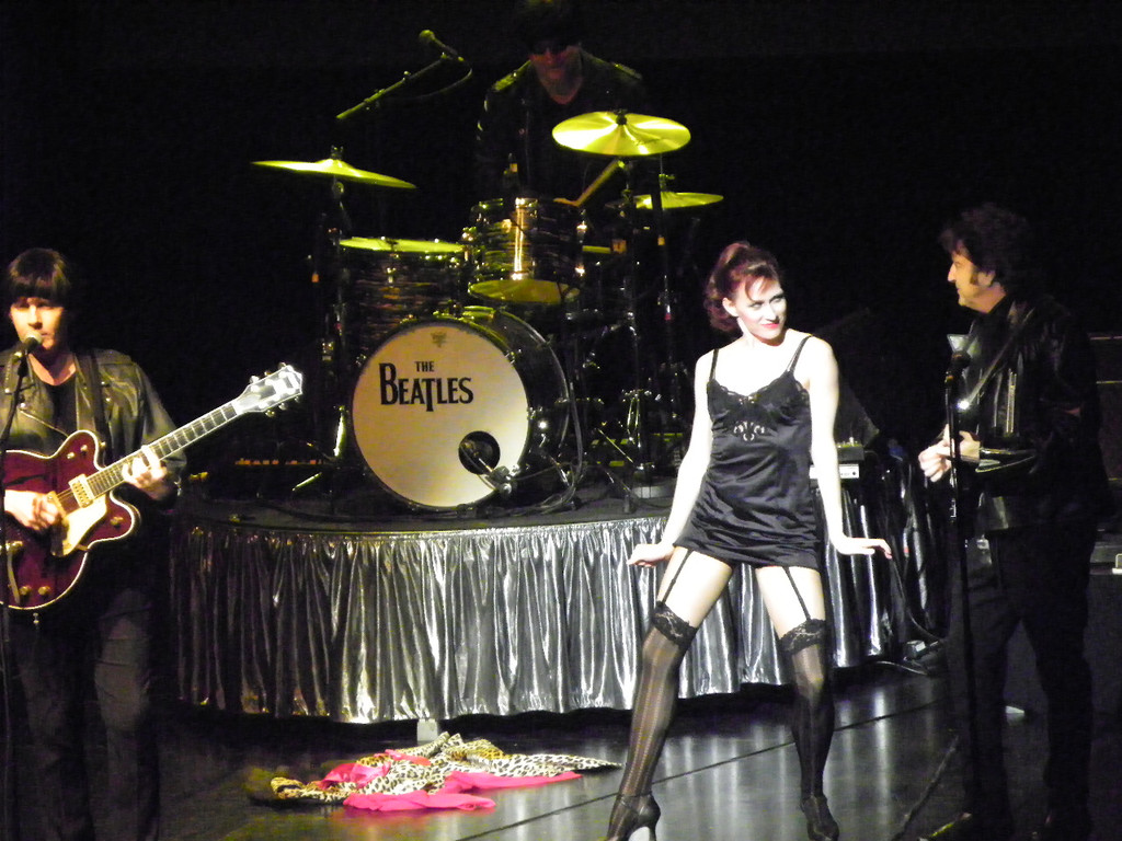 114_0239_JPG-1332032466