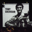 114_0244_JPG-1332032472