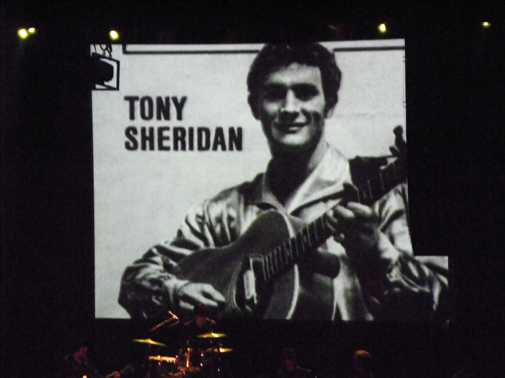 114_0244_JPG-1332032472