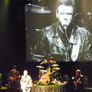 114_0246_JPG-1332032483