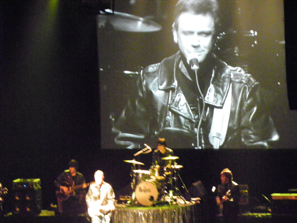 114_0246_JPG-1332032483