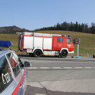 17032012vub1de01001aktvnews_35.jpg