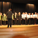 DSC_0018_JPG-1332053387