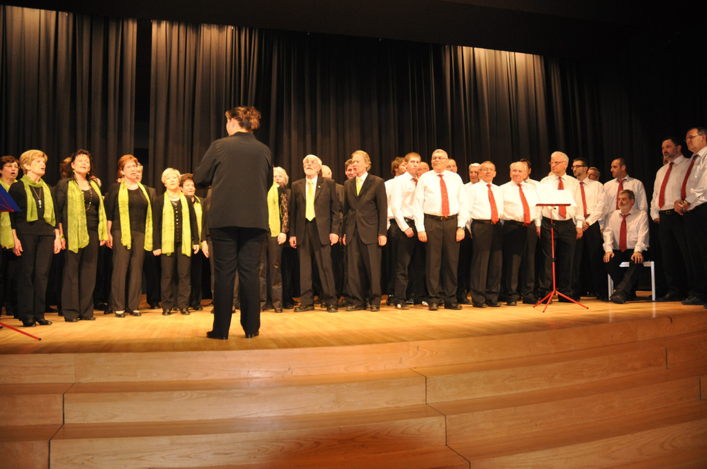 DSC_0018_JPG-1332053387