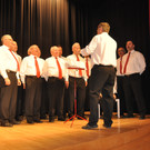 DSC_0032_JPG-1332053535