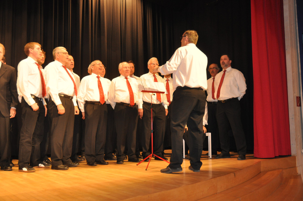 DSC_0032_JPG-1332053535