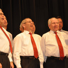DSC_0033_JPG-1332053570