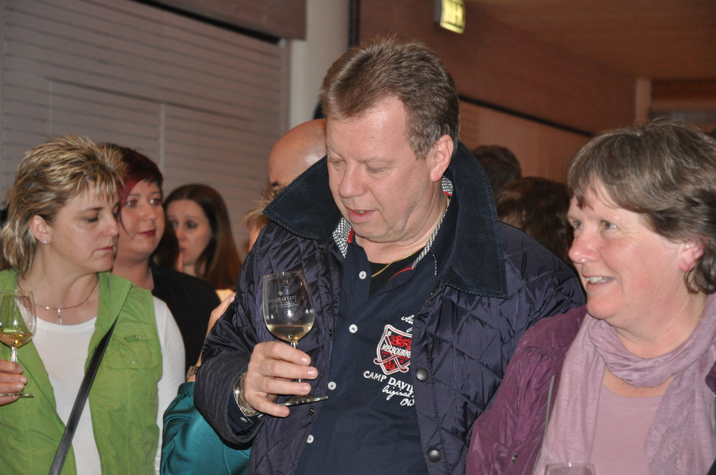 DSC_0090_JPG-1332054422
