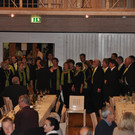 DSC_0109_JPG-1332054821