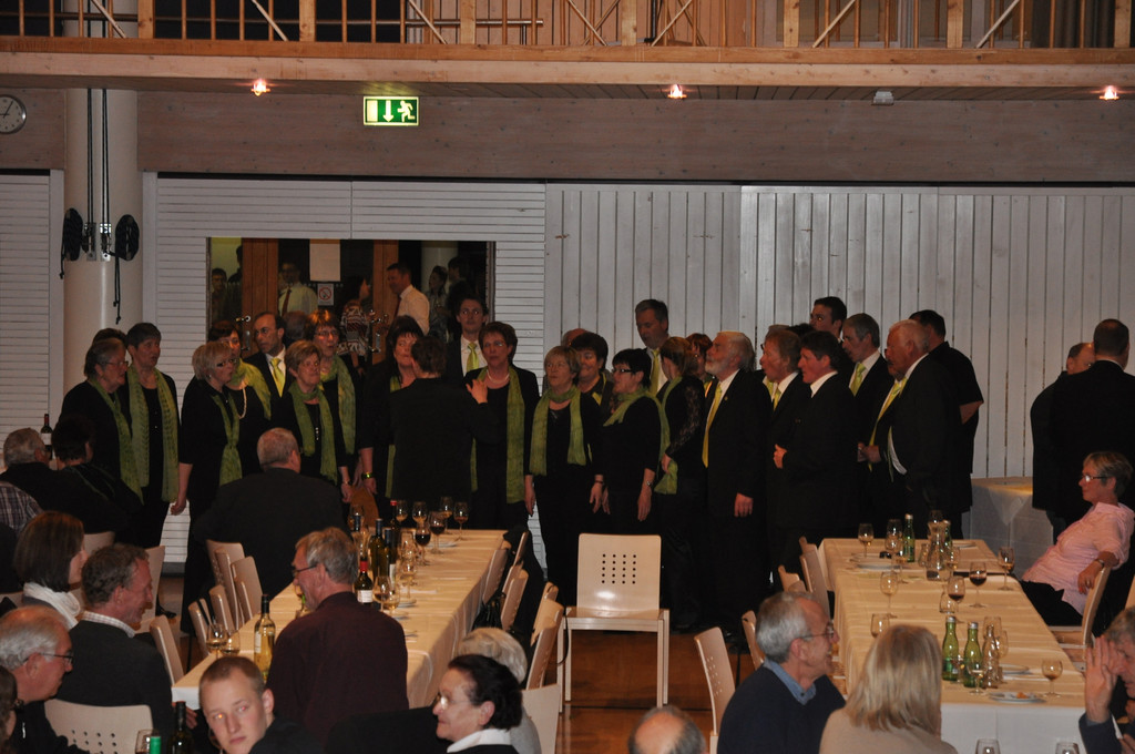 DSC_0109_JPG-1332054821