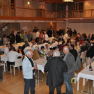 DSC_0111_JPG-1332054856