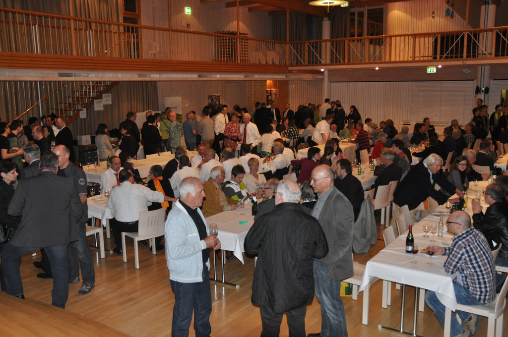 DSC_0111_JPG-1332054856