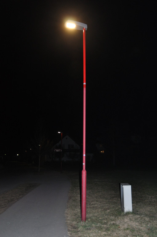 DSC_0142_JPG-1332056687