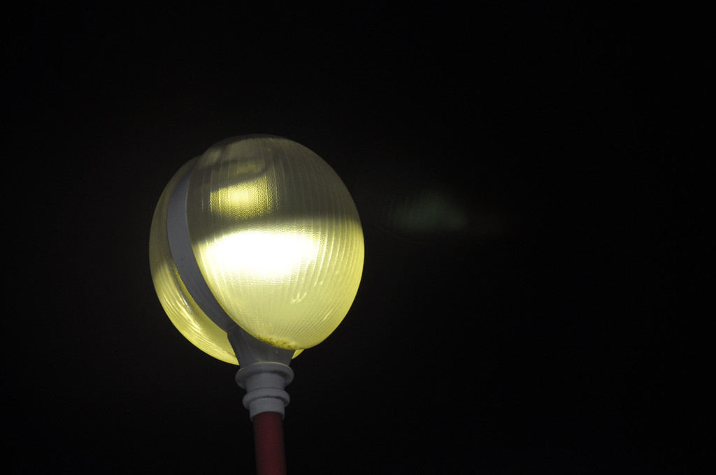 DSC_0143_JPG-1332056714