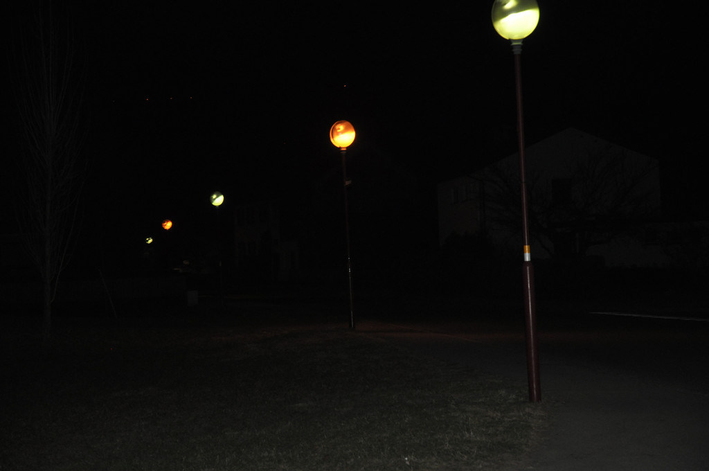 DSC_0145_JPG-1332056775