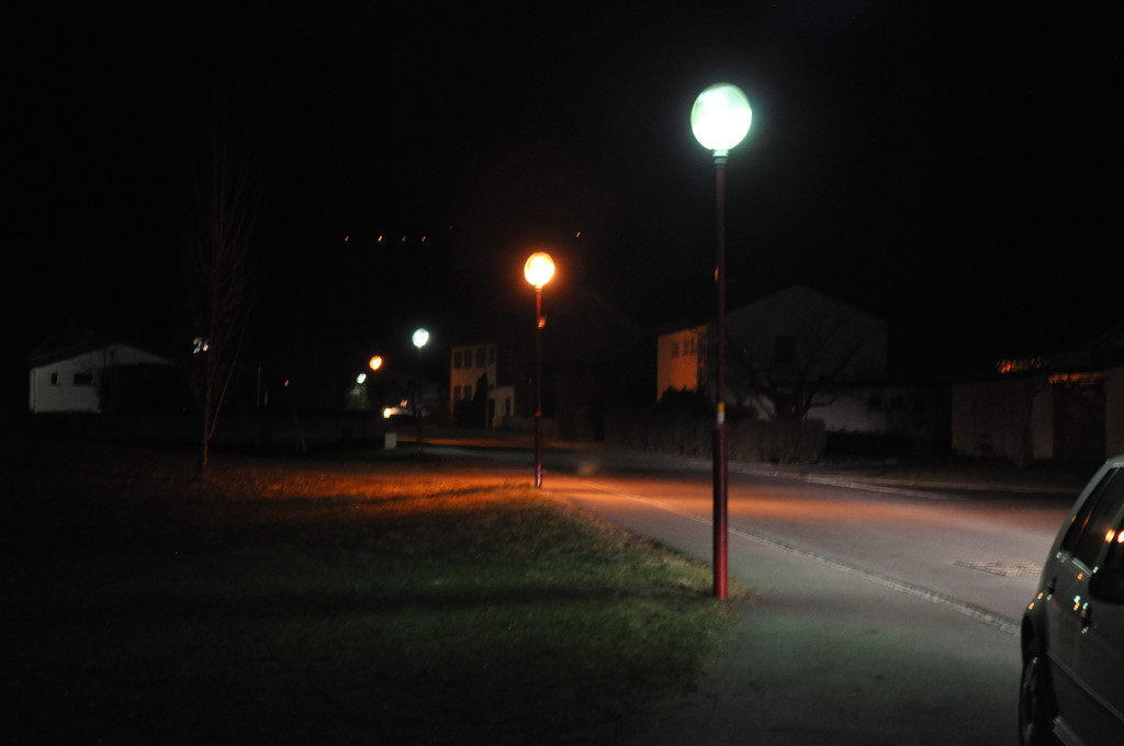 DSC_0147_JPG-1332056805