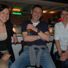 DSC_0097_JPG-1332057768