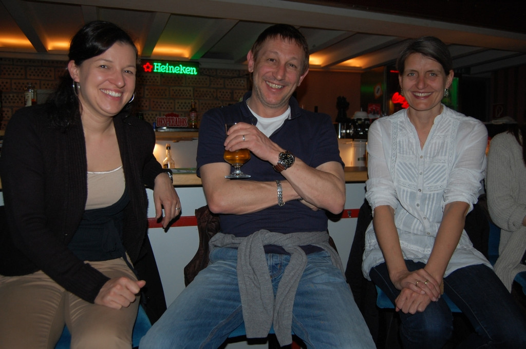 DSC_0097_JPG-1332057768