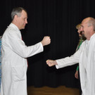 TheaterPhoenix01.JPG