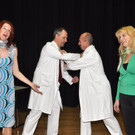 TheaterPhoenix07.JPG