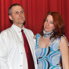 TheaterPhoenix12.JPG