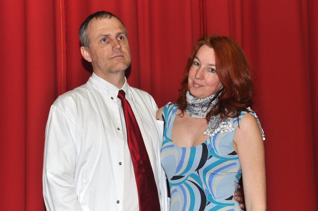 TheaterPhoenix12.JPG