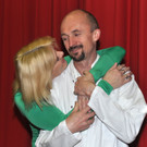 TheaterPhoenix16.JPG